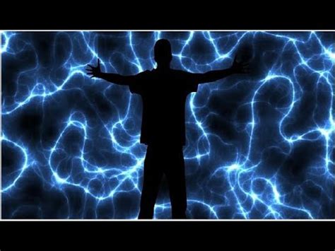 Човешката душа - „Дневниците на уфолога“, предаване на Стамен Стаменов ...