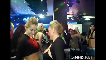 Brazenly Wild Fuckfest Sex Xvideos