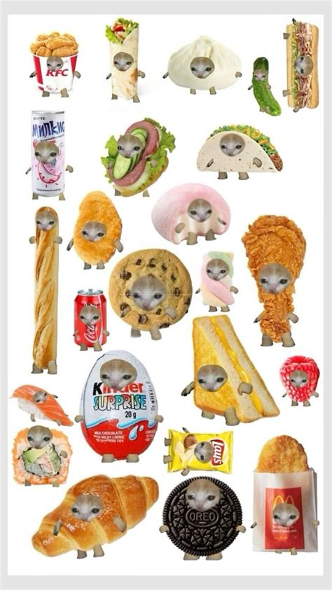 Pin De Zouzouille45 En Shuffle Pins By You Pegatinas Bonitas