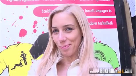 Standard Videos XVIDEOS