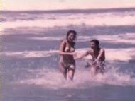 Lancheros Muy Picudos Nude Pics Page