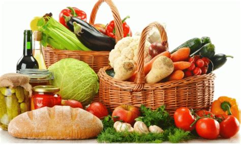 contoh kebutuhan primer ciri  faktor penentunya