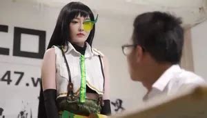 Phim Sex Trung Qu C Tuy N Ch N Avchina G I Xinh Sextop Movie