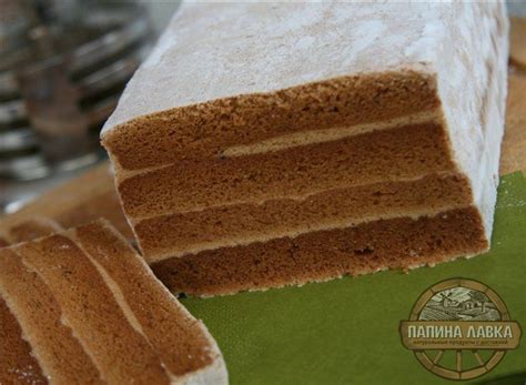 Пастила классическая белёвская без сахара - Пастила из Белёва ...