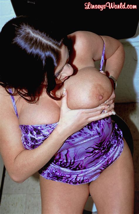 Linseys World Featuring Linsey Dawn Mckenzie Naked Porn Pics Coedcherry