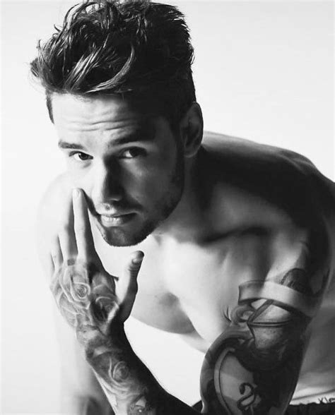 Sadboi On Twitter I Always Forget How Hot He Is