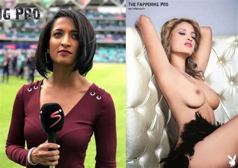 Crystal Arnold Nude The Fappening