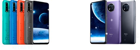 Интернет-магазин смартфонов в Донецке, Макеевке и ДНР | Pixel