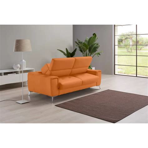 Modern Furniture Redefining San Diego Living Spaces