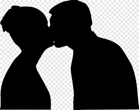 قبلة أيقونات الكمبيوتر مبتسم ، قبلة الحب متنوعة Png