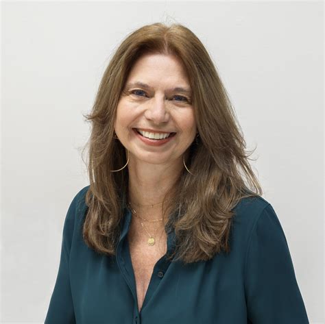 Linda Dunsmore Fairfield County Real Estate Specialist - KW