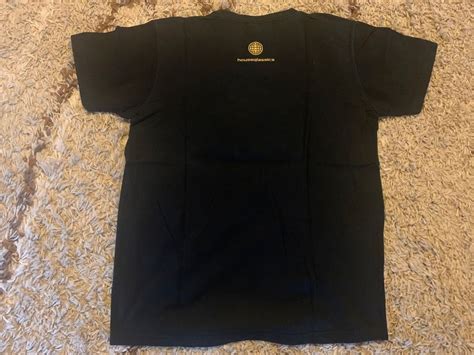 Houseqlassics Years Shirt Hardstyle Hardcore Thunderdome Neu Gem Ss Beschreibung In