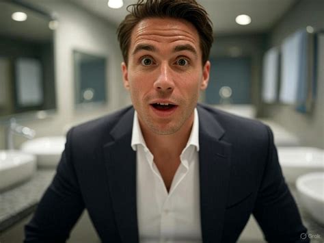 Vidéo gay Plaisir solo au bureau La Gay Life