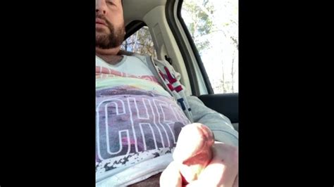 Public Car Jackoff Pornhub Gay