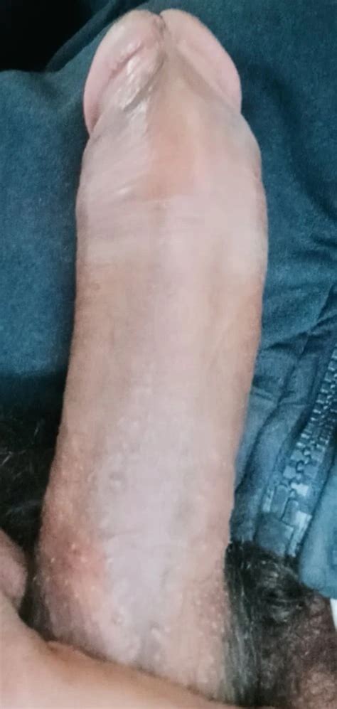 Desi Land 1 Nude Pics XHamster