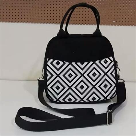 15 Bolsa Térmica m Loja NETGLASS Elo7 Produtos Especiais