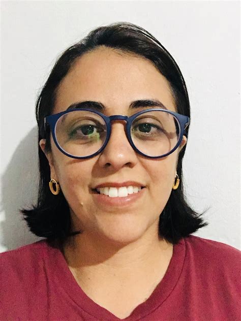 Larissa Machado Adp Brazil Labs