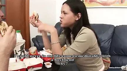 Abigail Anal Free Porn Video XHamster XHamster