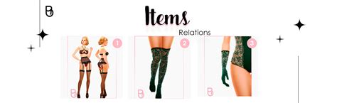 Woman Lingerie Kudret Bra Version 1 The Sims 4 Create A Sim CurseForge