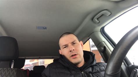 Видео от Феникс Фитнес | Воткинск — Видео от Феникс Фитнес | Воткинск ...