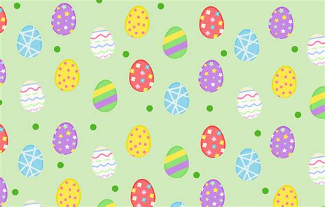 Download Eggs, Easter, Nature. Royalty-Free Vector Graphic - Pixabay