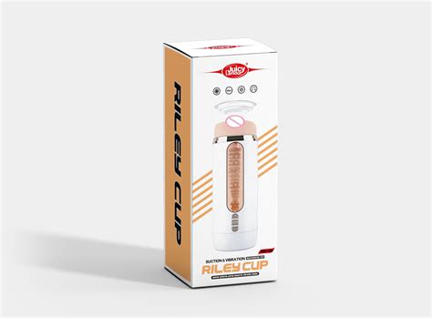 Buy Wholesale China Automatic Male Tpr Masturbation Cup Rechargeable Soft Pussy Sex Toy Vagina