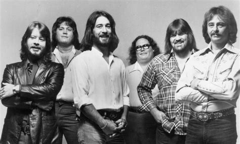 Atlanta Rhythm Section So Into You The Greatest Oldies Music