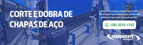 Ferranorte Ferragens E Ferramentas - Ferronorte Ferragens
