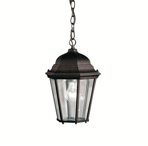 Best 15+ of Restoration Hardware Outdoor Hanging Lights