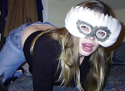 Blindfolded Hot Wife Porn Pictures XXX Photos Sex Images 91297 PICTOA