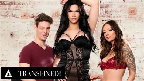 Candice Kane TS Porn Videos Shemale Porn Star Sex Scenes XHamster