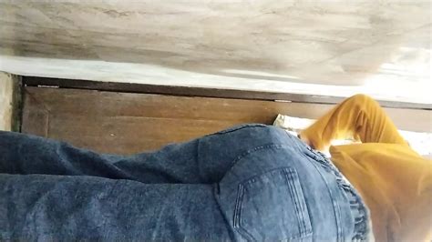 Hot Bhabhi Getting Fingers In Anal Indain Deai Bhabhi Xhamster