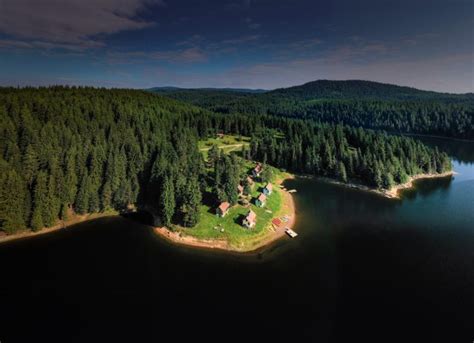 Пътуване Archives - Списание 360