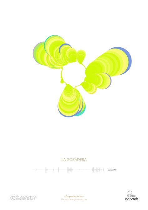 La gran mentira no hay orgasmo de clítoris y de vagina Yorokobu