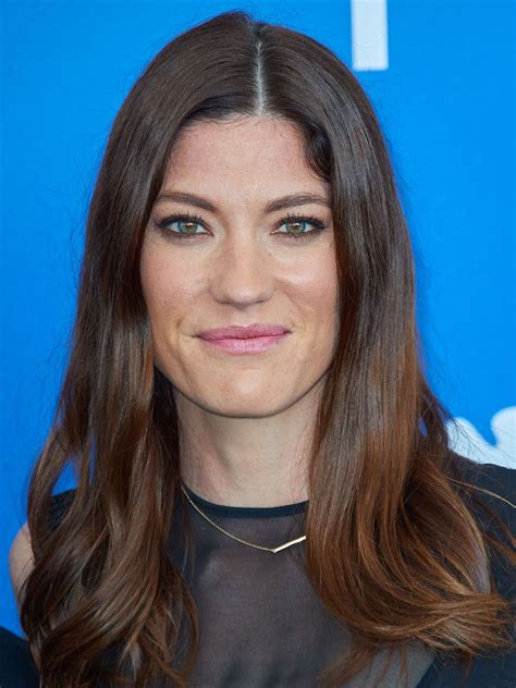 Jennifer Carpenter Nude Pictures Picture Of Carpenter