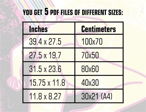 Sexy Hot Mature Nude Gay Male Homosexual People Men Pride Sex Etsy Australia