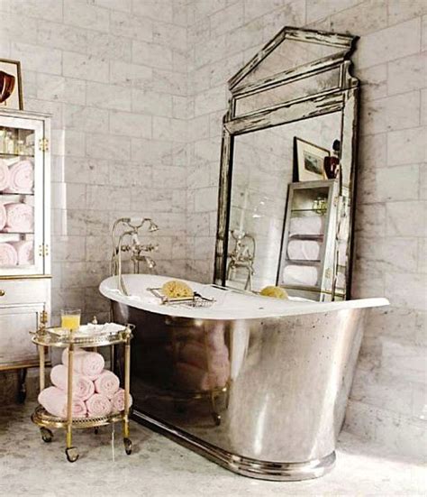 Elegant Bathroom Ideas | Decorating Bathroom