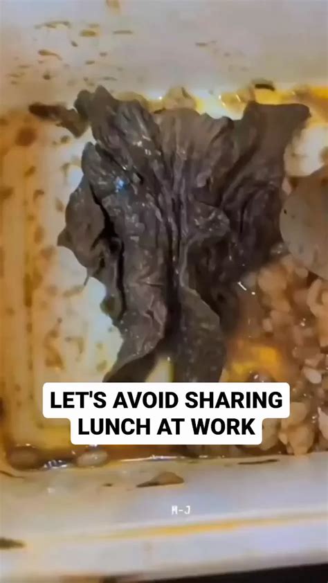 Holy Jesus What The Fuck Is That Scrolller