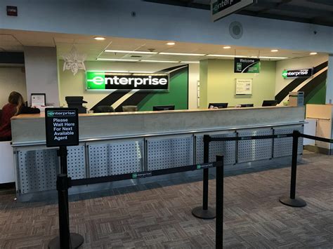 Car Rental Portland International Jetport Airport | AutoRentals.com Blog