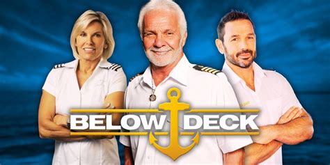 What Happened To Hayley De Sola Pinto After Below Deck Season