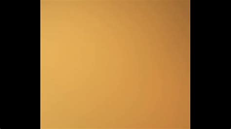 Caramel Pussy Videos XVIDEOS