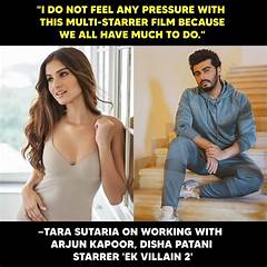 Imogen Lucies Heartfelt Apology Shes Owning Up To Her Mistakes