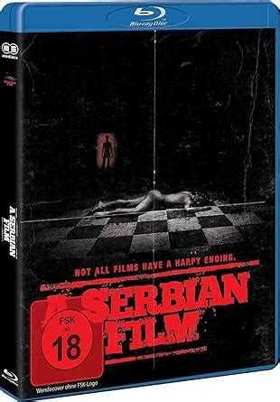 A Serbian Film Amazon Co Uk Zutic Katarina Gavrilovic Jelena