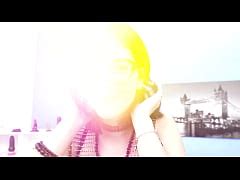 Geek Slut Sara Bell Gets Her Ass Stretched During Dap Interracial And Piss Play Gangbang Sz