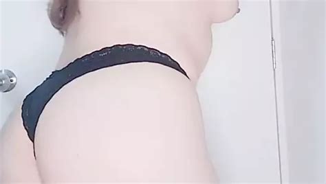 Mexicaanse Milf Met Een Grote Kont Toont Haar Mooie Lichaam Sexy Latina Xhamster