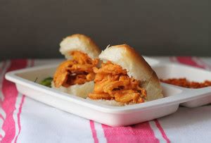 kanda bhaji pav    kanda bhaji recipe bhajji recipes