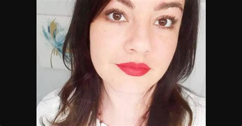 Muere Una Latina Baleada Desde Un Auto En Texas Metro World News