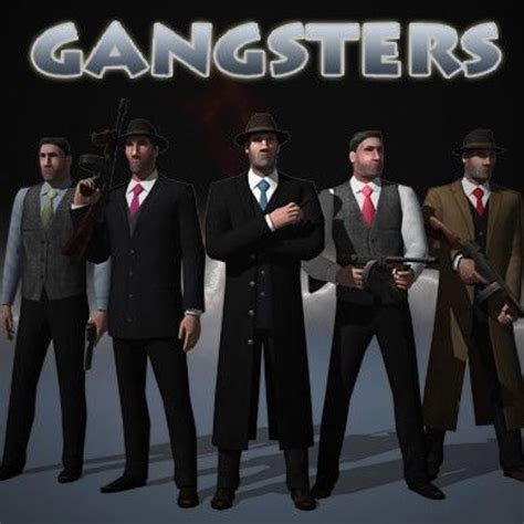 Stream Mug The Rich Fuck The Poor By Yung Pack Listen Online For Free On