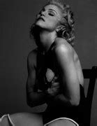 Madonna Nude In Steven Meisel Photoshooting SEX Outtakes Adds Phun Org Forum