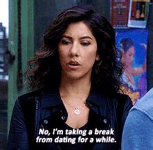 The 51 Best Rosa Diaz Quotes From "Brooklyn Nine Nine"